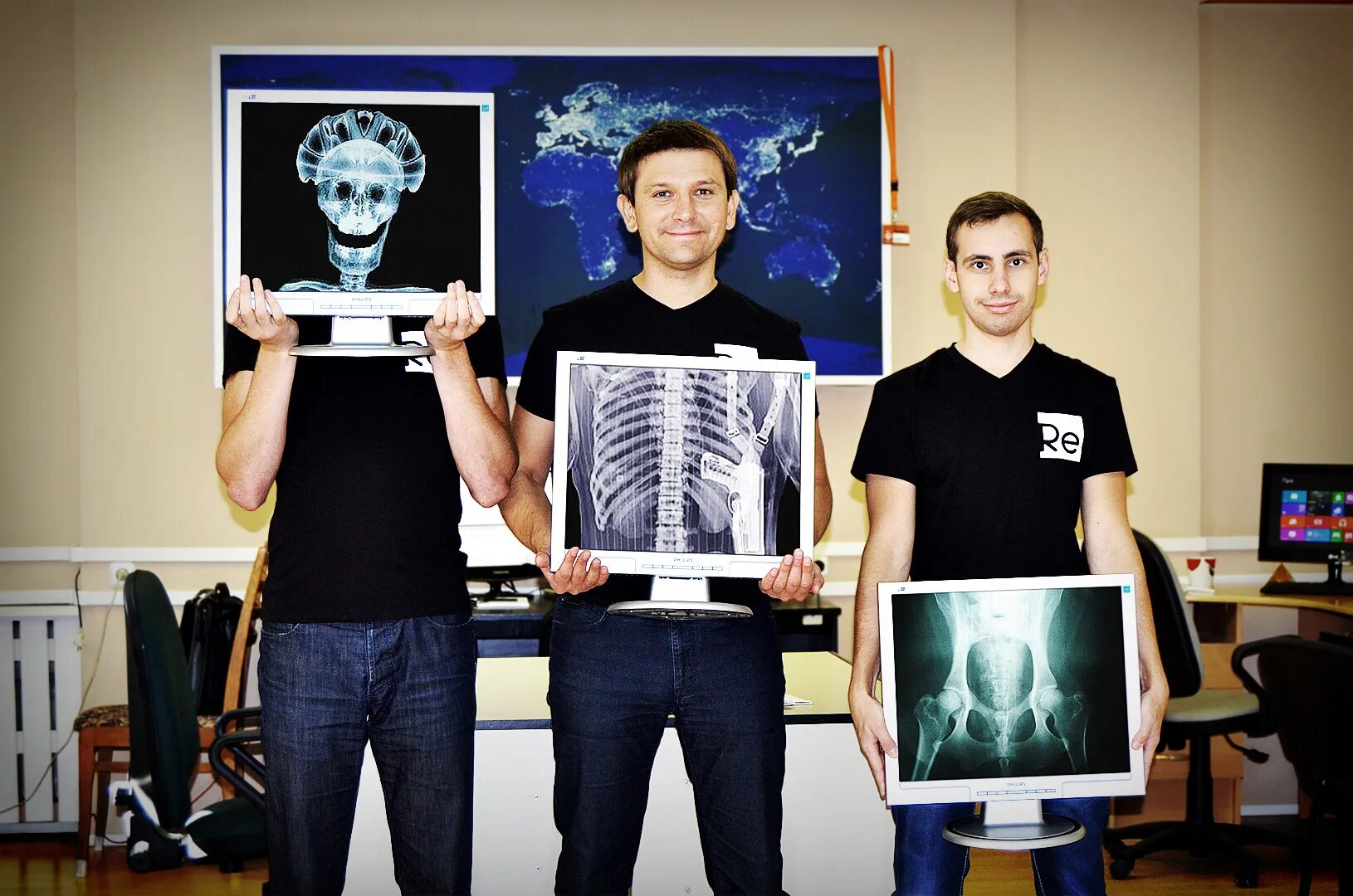 Программисты могилев. Инженер-системный программист. Прическа программиста. Компьютер программирование. Инженер-системный программист.