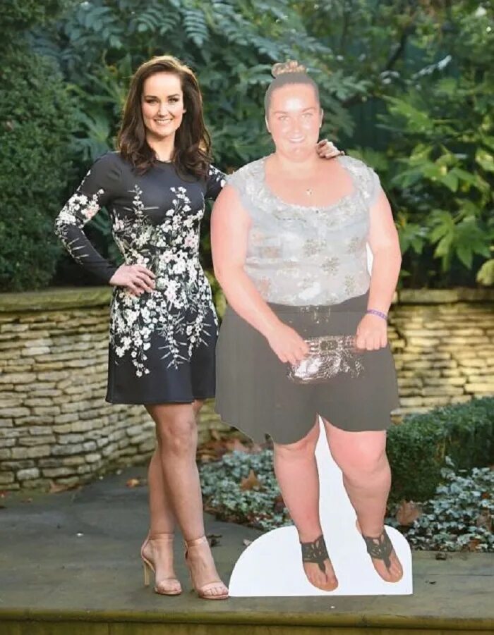 123 кг. Йен валлир. Девушка 87 кг фото. До и после похудения на 35 кг. 123 кг.