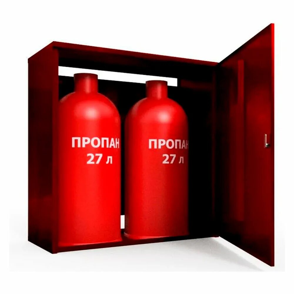 50. Ящик для баллонов. Ящик для баллонов. Шкаф для одного газового баллона 27 л шгр. Шгм-02-02 шкаф для баллонов.