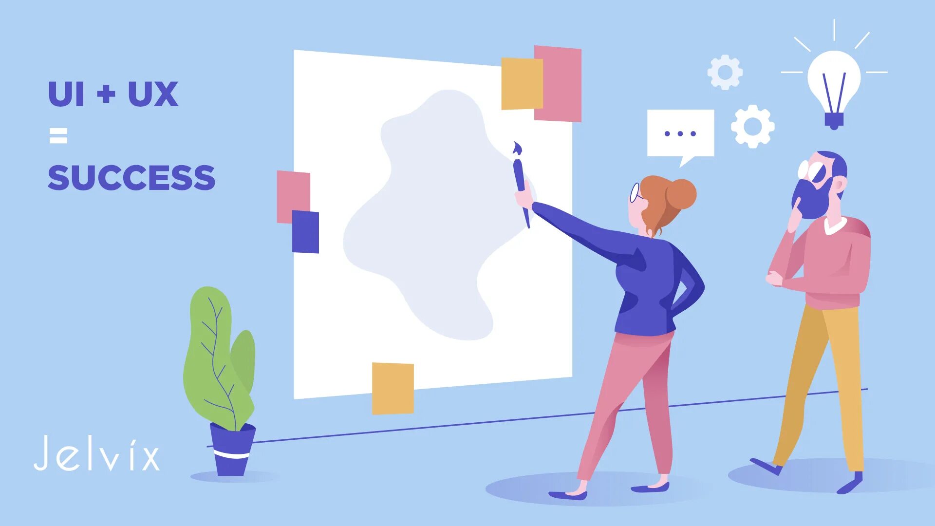 Векторная иллюстрация дизайнер. Профессия ux ui дизайнер. Дизайнер интерфейсов все о профессии. Креативный маркетолог. Что такое профессия ux-дизайнер.