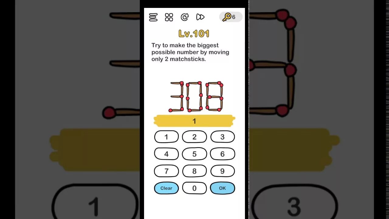 Как пройти 66 уровень в brain. Brain out 100 уровень. brain out 99 уровень. brain out ответы 92. brain out ответы 99.