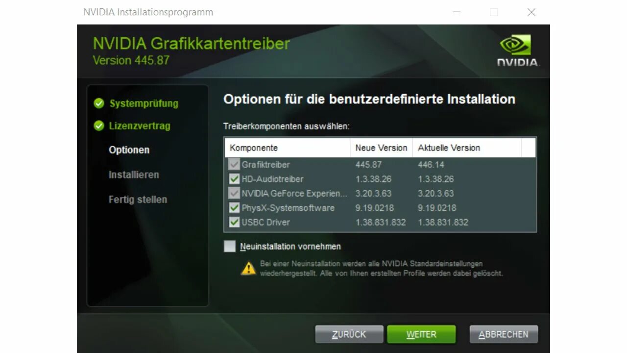 Geforce update. Нвидиа. NVIDIA программа. NVIDIA GEFORCE Driver. Приложение NVIDIA GEFORCE experience.