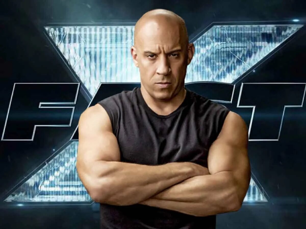Выход форсаж 10 дата выхода 2025. Луи летерье форсаж 10. fast &amp; furious 10, 2025. форсаж10.2025. форсаж 10 актеры.