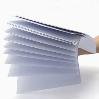 Версия paper matte