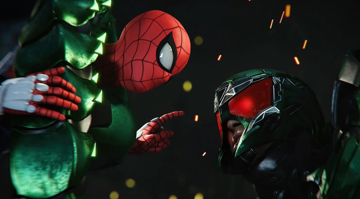 Spider man 2019 игра. Marvel spider man ps5. Человек паук 2019 игра. Spider man 2018 ps4. Spider man ps4.