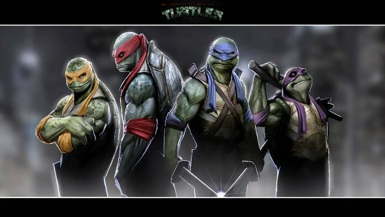Tmnt soundtrack. Черепашки ниндзя 2007. tmnt черепашки.