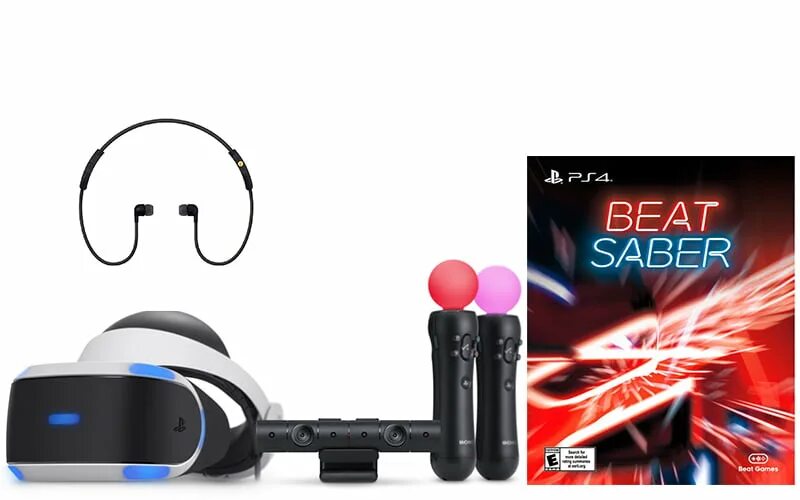 Beat saber VR ps5. Beat saber VR ps4 диск. Beat saber ps5 VR 2. Beat saber ps4. Beats saber ps4