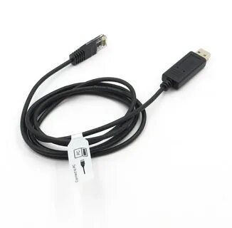 Usb связь