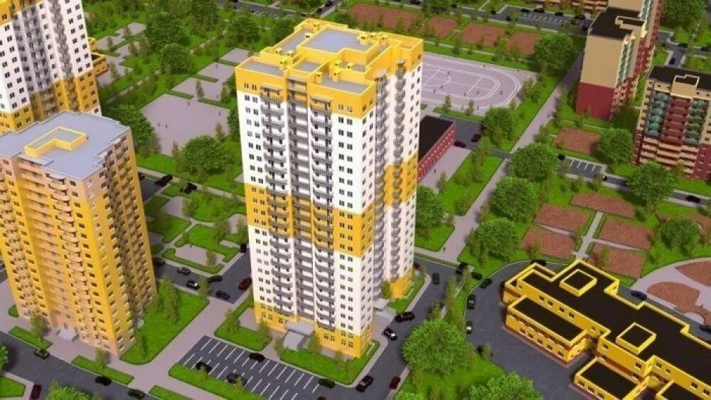 Парголово 2 спб. Жк парголово дальпитерстрой. жк парголово тихоокеанская. тихоокеанская 14 корпус 2 парголово дальпитерстрой. план застройки парголово дальпитерстрой.