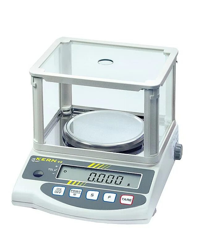 E g вес. Весы лабораторные прецизионные kern pls 420-3f-420 г. весы лабораторные электронные ew, мод. ew 600-2м. весы kern abj 220-4m. весы лабораторные электронные ew,.