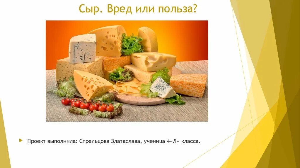 Вред сыра для мужчин. Сыр для презентации. Сыр польза и вред. Презентация сыра. Вредный сыр.