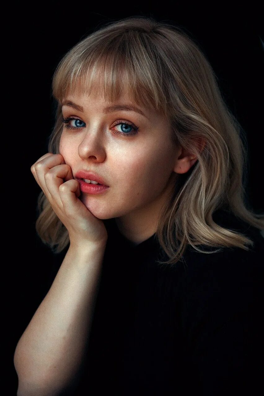 Никола кохлан 2023. Николя кохлан 2023. Николя кохлан 2022. Николя кохлан 2022. Николя кохлан худая.