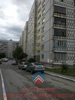 Красных зорь 3
