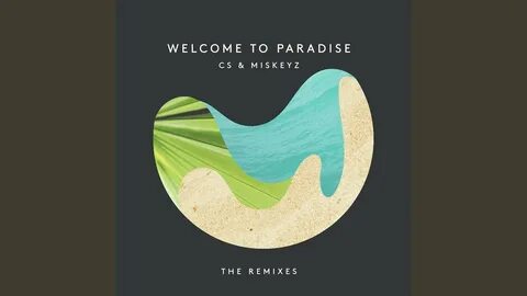 Игры welcome to paradise welcome to paradize
