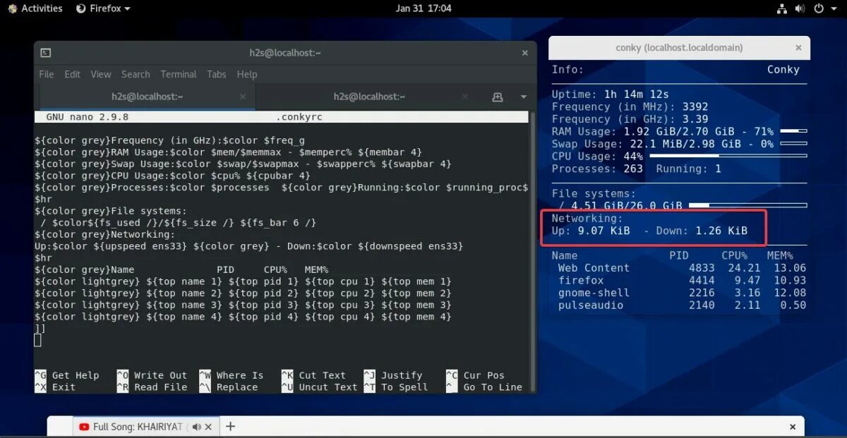 График cpu load line asus. Cpu load line calibration asrock b450. Cpu load line calibration msi. Cpu loading. Moo0 system monitor.
