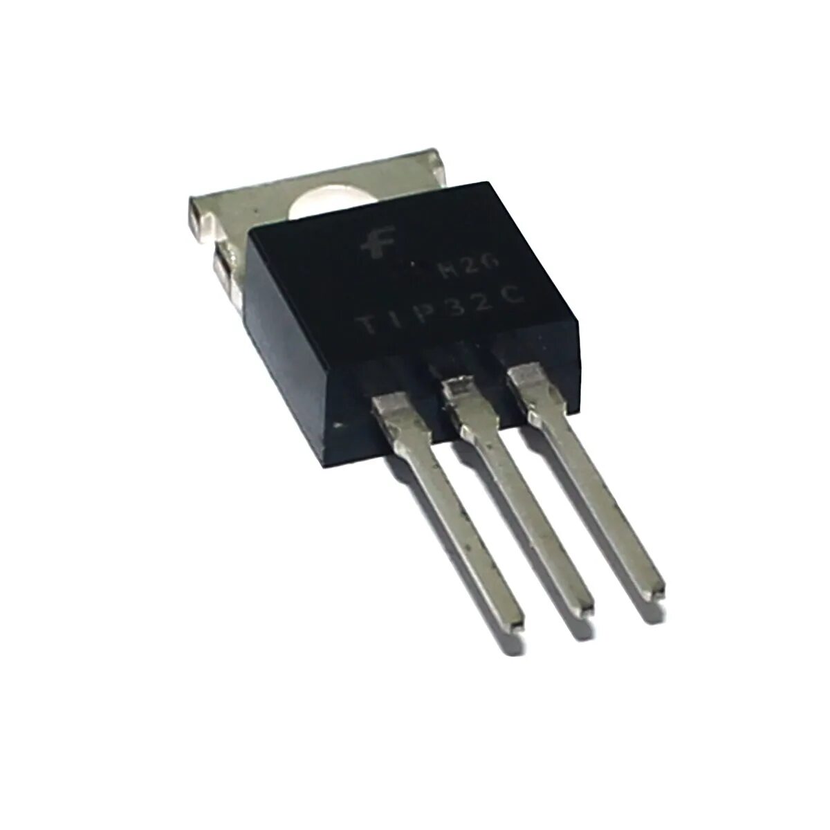 Транзистор tip41c. Irf640n. 640n транзистор. полевой транзистор irf640. irf640npbf to220.