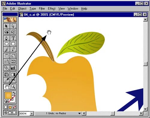 Увеличение в иллюстраторе. Инверсия картинки в иллюстраторе. Основы программы adobe illustrator. Адоб иллюстратор 9. Адоб бейсик.