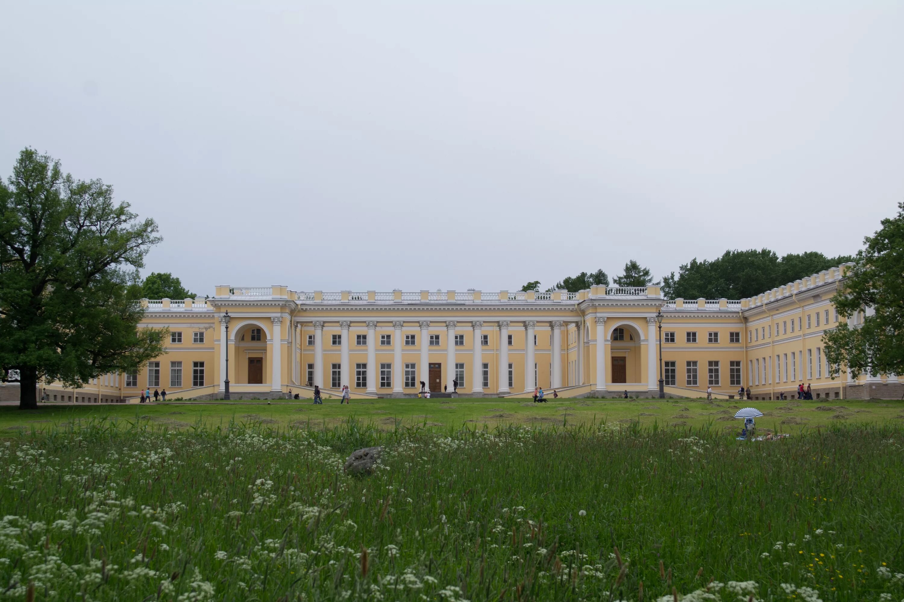 Александровский дворец фасад кваренги царское село. Город пушкин александровский парк. Александровский дворец львы. Александровский со. Александровский дворец миасс.