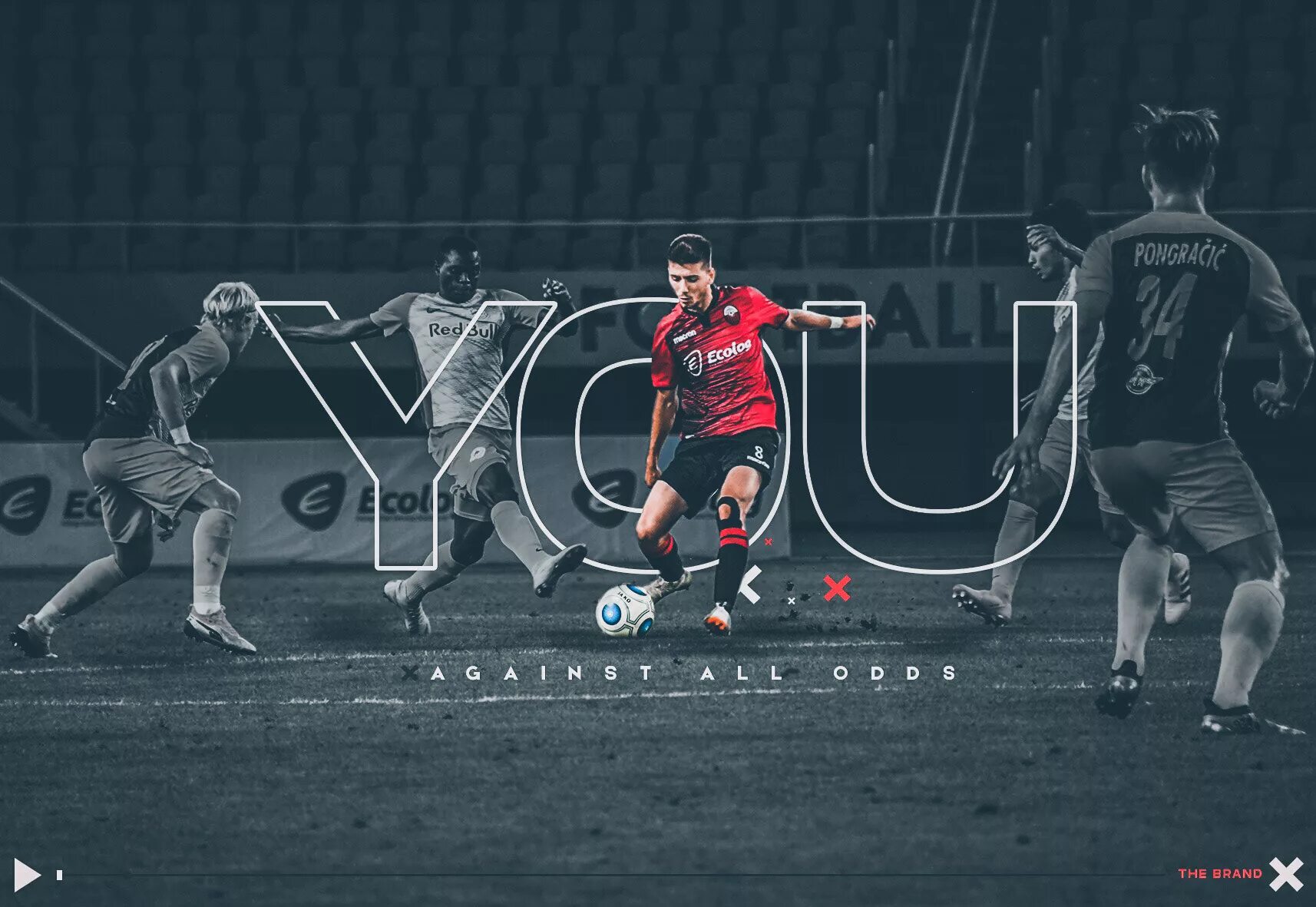 Футбольная афиша. Фон для matchday. Matchday футбол. Design match. Matchday футбол.