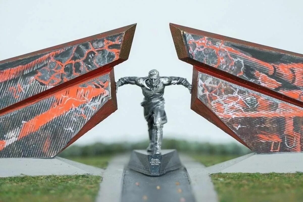 Бои в курской 20 августа 2025