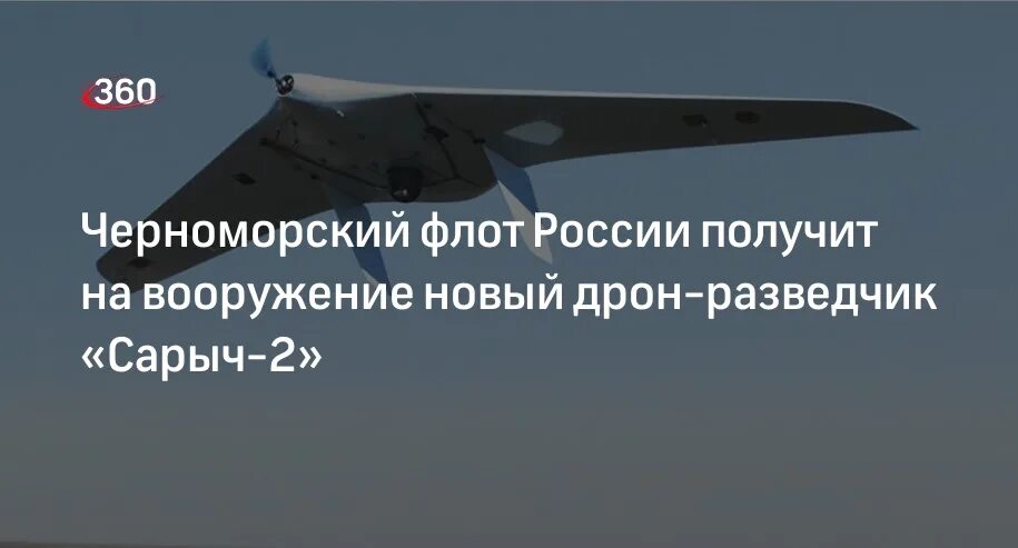 Робоавиа. Сарыч беспилотник. Беспилотник крыло. Сарыч-1 БПЛА РОБОАВИА. Дрон разведчик крыло.