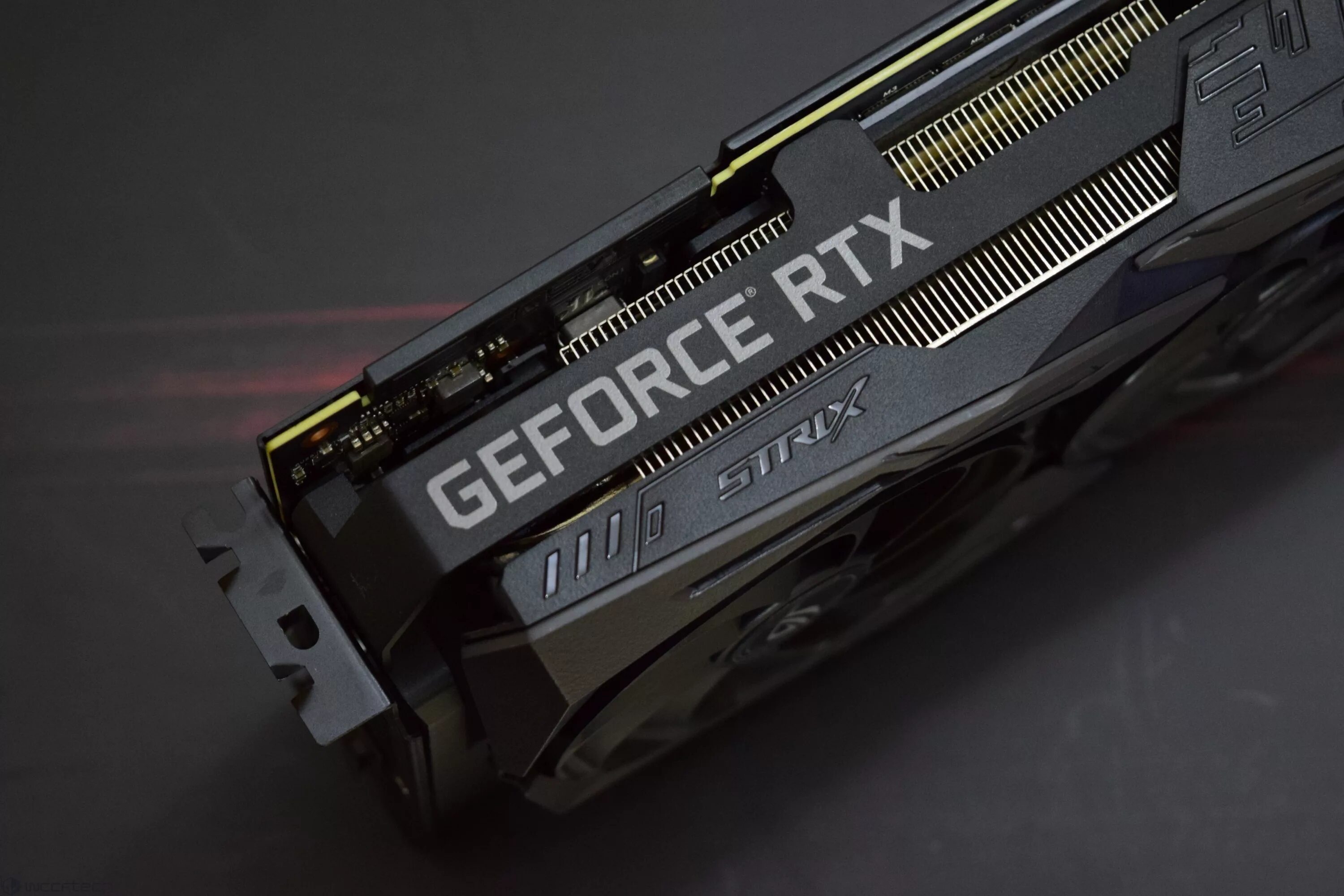 ASUS ROG RTX 4090. RTX 4090 ti ROG Strix. RTX 4090 ASUS Strix. NVIDIA GEFORCE 4090 ASUS Strix. Rtx 4090 strix купить