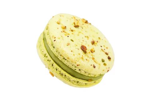 Макароника