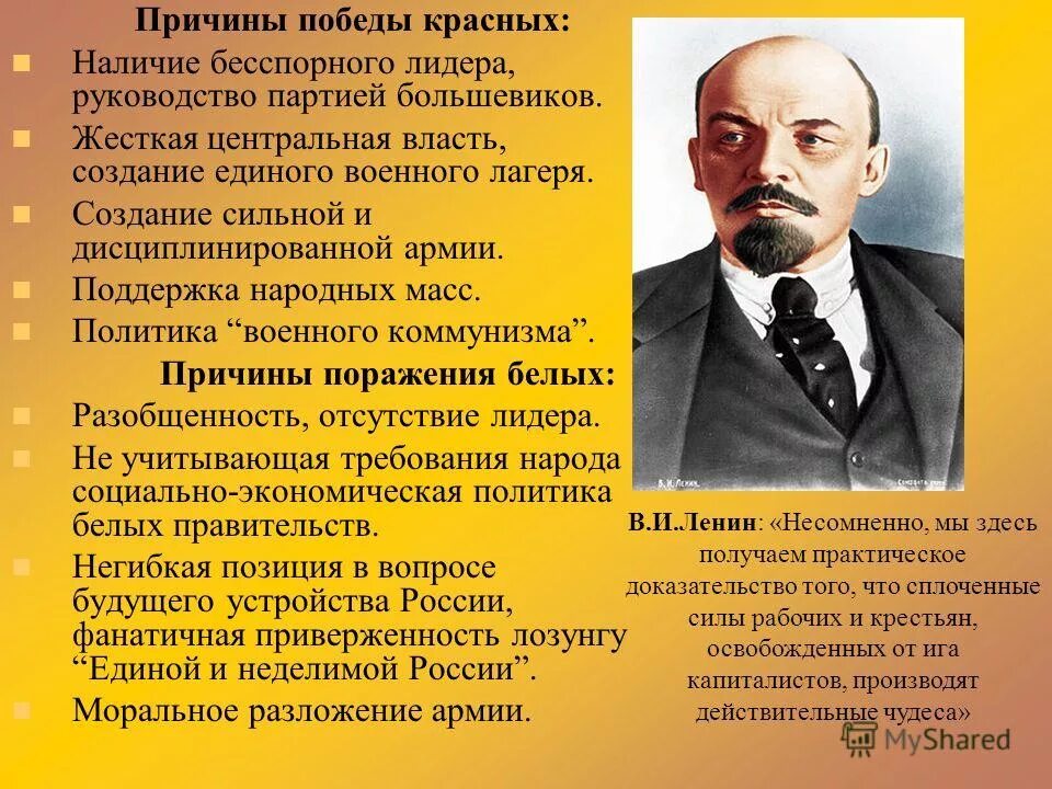 Сайт большевиков. Причины Победы красной армии в гражданской войне. Причины Победы Большевиков в гражданской войне. Причины Победы красных в гражданской войне. Причины Победы Большевиков в гражданской.