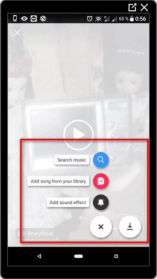 Как добавить музыку в сторис. Как вставить музыку в сторис. Как вставить музыку в историю Инстаграм андроид. Как сделать историю с музыкой в Инстаграм.