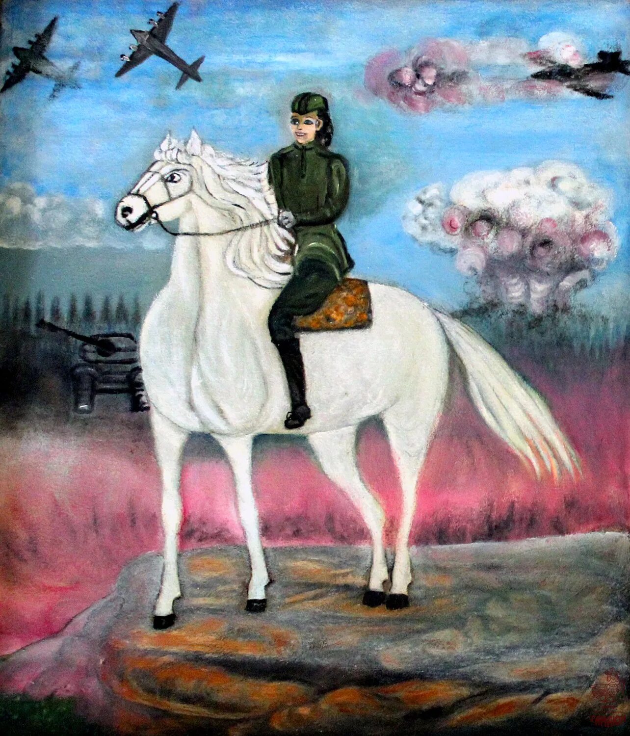 Одержу победу к тебе я. Одержим победу к тебе. одержим победу к тебе я. одержим победу к тебе я приеду на горячем боевом коне. к тебе я приеду на горячем боевом.