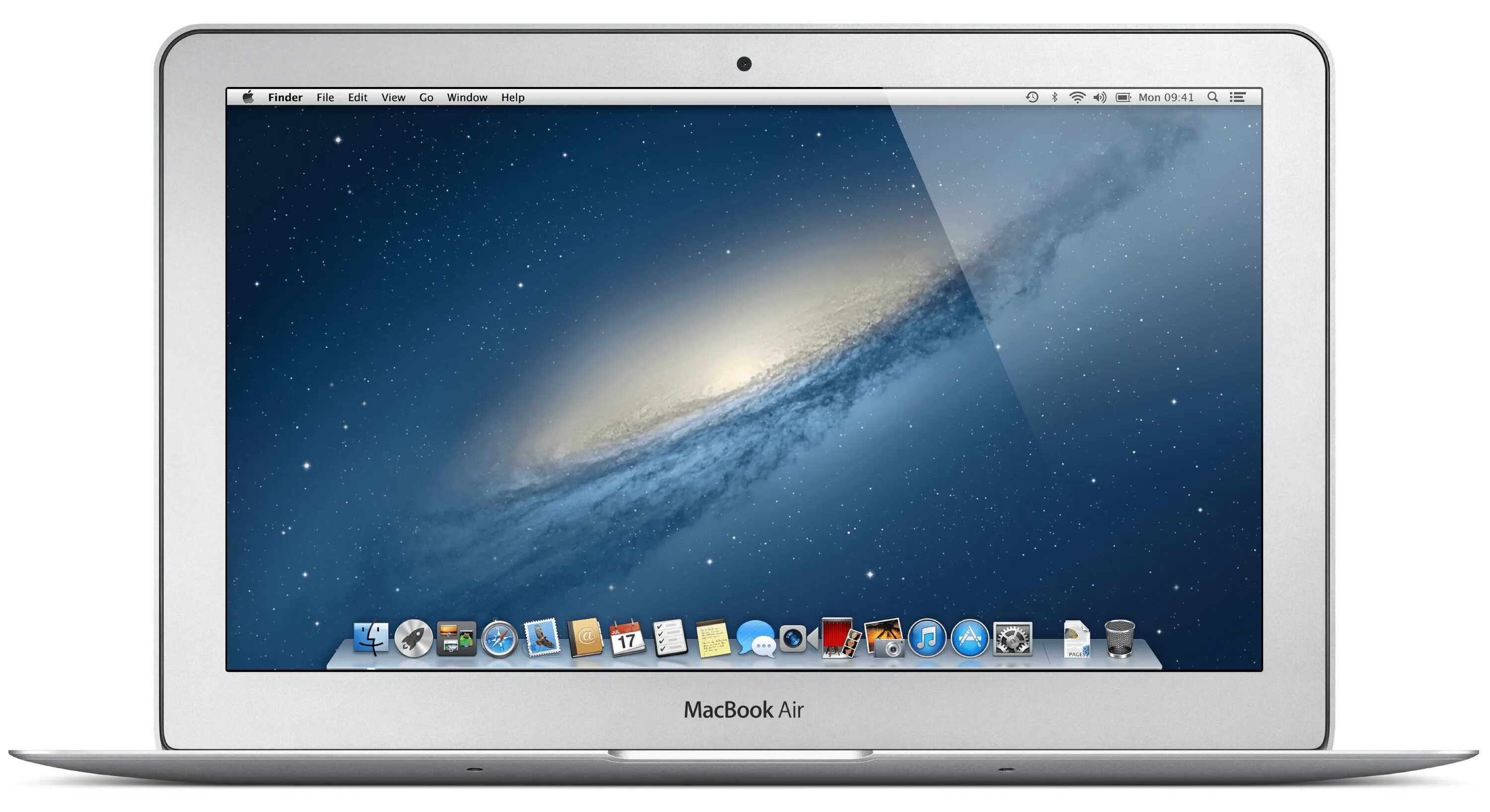 Book air. Apple macbook air 13.3. ноутбук apple mac-book air 13” early 2015 (mjve2). макбук эйр 2014. ноутбук apple macbook air 13.3&quot;, ips.