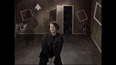 Окончен бой