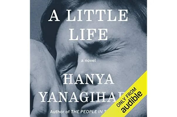 Little life книга. A little Life hanya Yanagihara. A little Life книга. The little Life hanya Yanagihara обложка. A little Life hanya Yanagihara Art.