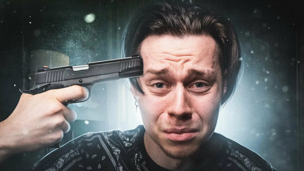 Фраме таймер. Фрэйм тэймер. саня фраме тамер. фрейм теймер стример.