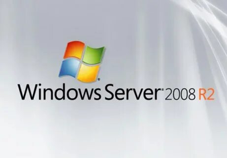 Server 2008 dns