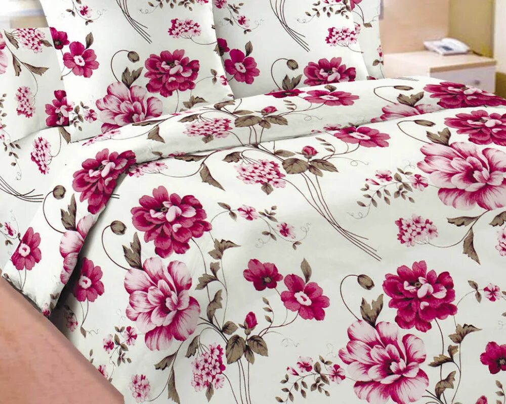 Кпб иваново бязь белиссимо. Шуйская бязь 68511. Кпб бязь шуя. Полюшко бязь фототартпостель. Кпб 1,5сп сатин византия.