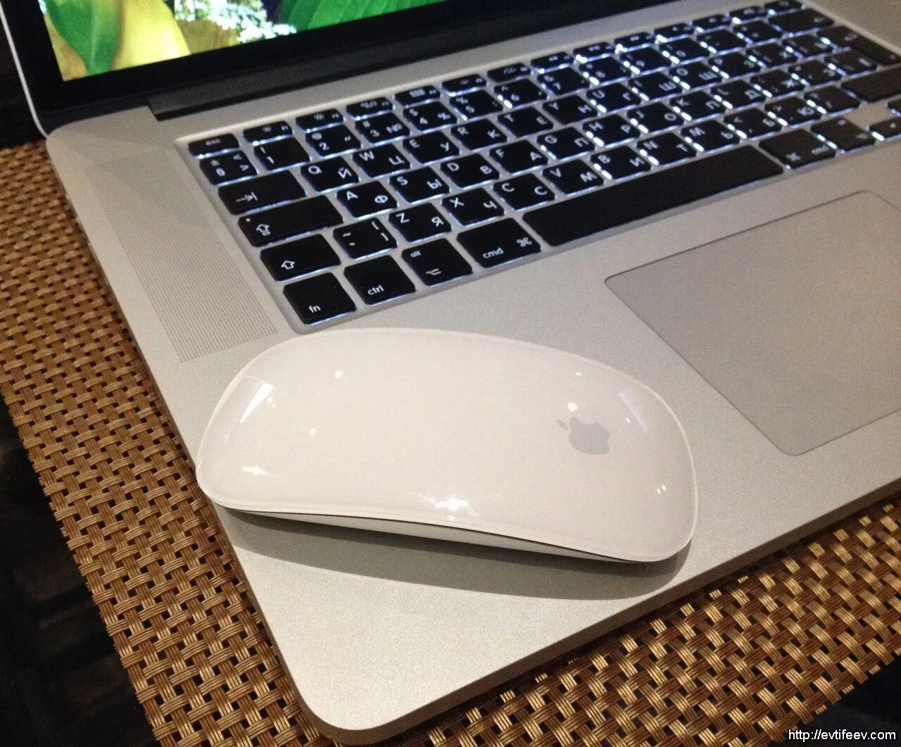 мышка для макбук эйр 13. оптические мыши для mac m1 gold. компьютерная мышь apple mouse беспроводная. мышь беспроводная от эпл. клавиатура аймак 2022.