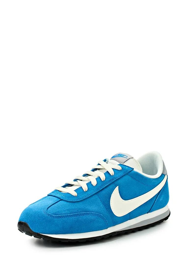 Nike 543534-401. Кроссовки найк раннер. Кроссовки Nike Mach. Nike Mach Runner Leather.