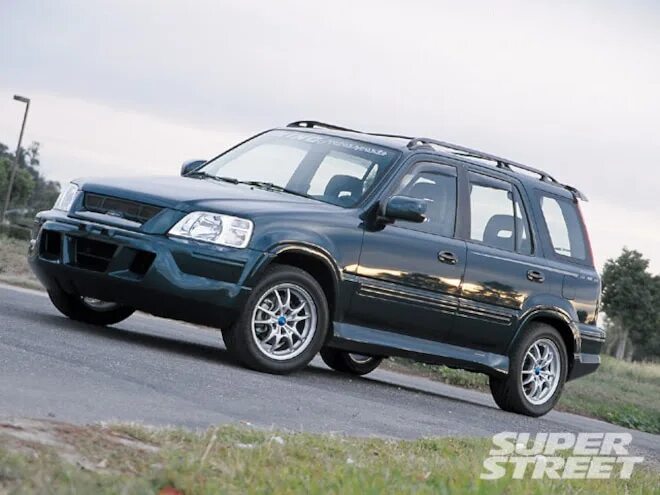 Crv 1 поколения. Honda CRV 1 поколения. Honda CR-V rd1. Honda CR-V 1998. Хонда СРВ рд1.