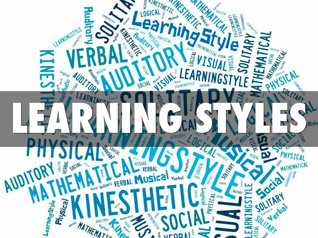 Современный визуальный язык. Feel land картины. Visual languages. Sol программирование. Графический дизайн рекламного текста.