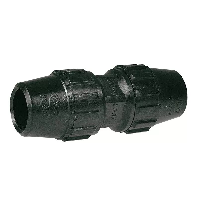 Ppr американка нр 32*1/2m. Муфта американка соединительная. Американка трехчетвертная под 32 полипропилен. Соединение 32. Соединитель разъемный нр pp-r ф20.