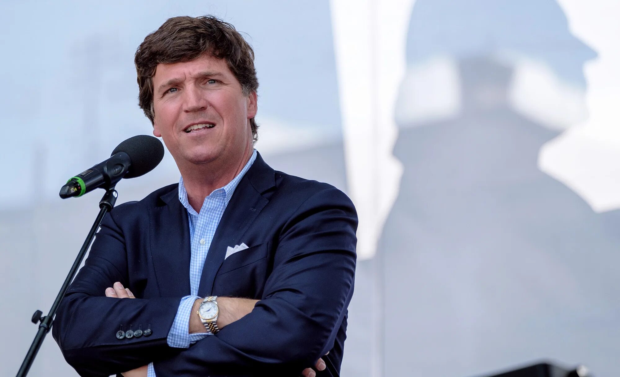 Такер орбан. Виктор орбан премьер-министр. Орбан венгрия. Такер карлсон орбан kiss. Виктор орбан 2002.