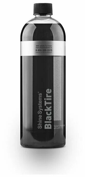 Очиститель резины шайн. Шайн системс очиститель резины. Shine systems tire wheel cleaner очиститель резины и колес. Ss591 shine systems. Wheel cleaner shine system.