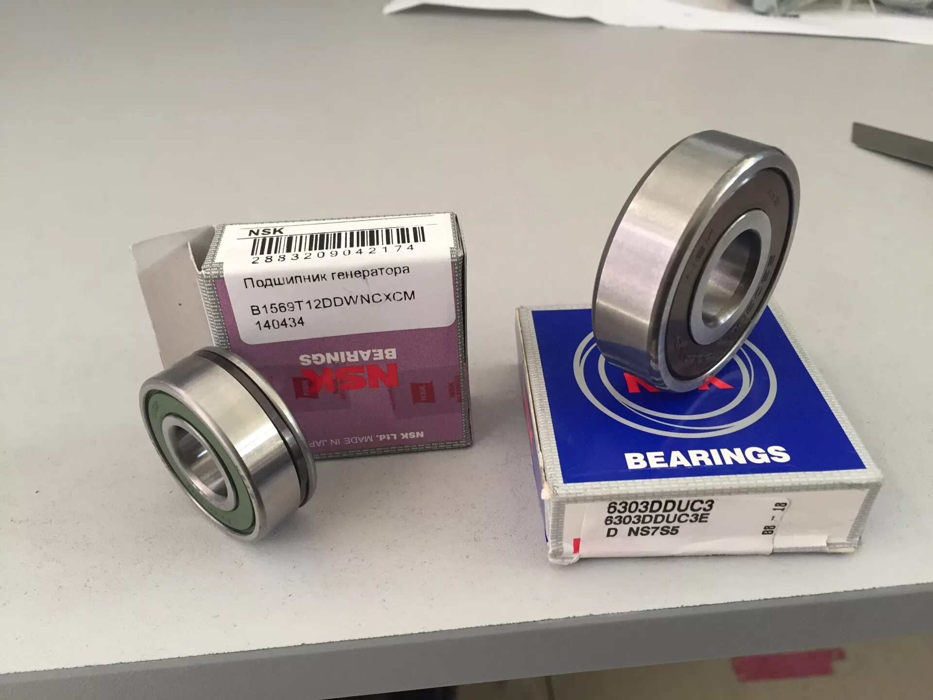 Сейф burg-wachter ds 415 k. Аватарки дзен. Dzen h1569. Ls888 usb sata. Inmotion v12 и ks16s.