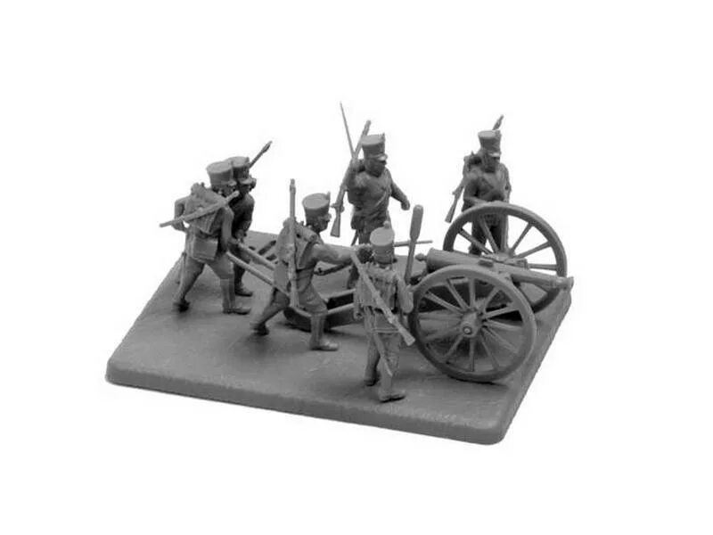 Солдатики звезда 1 72. Солдатики 72 масштаб. Сборные солдатики zvezda драгуны петра i великий 1701/21, 1/72. Солдатики 72 масштаб. Русская пешая артиллерия 1812-1814 6809.