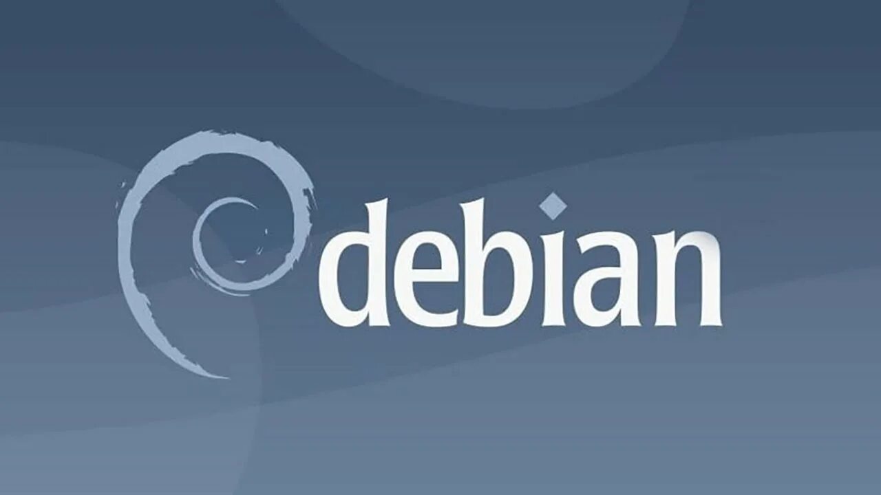 Https debian org. Debian. Дебиан 10. Дебиан Buster. Дебиан логотип.