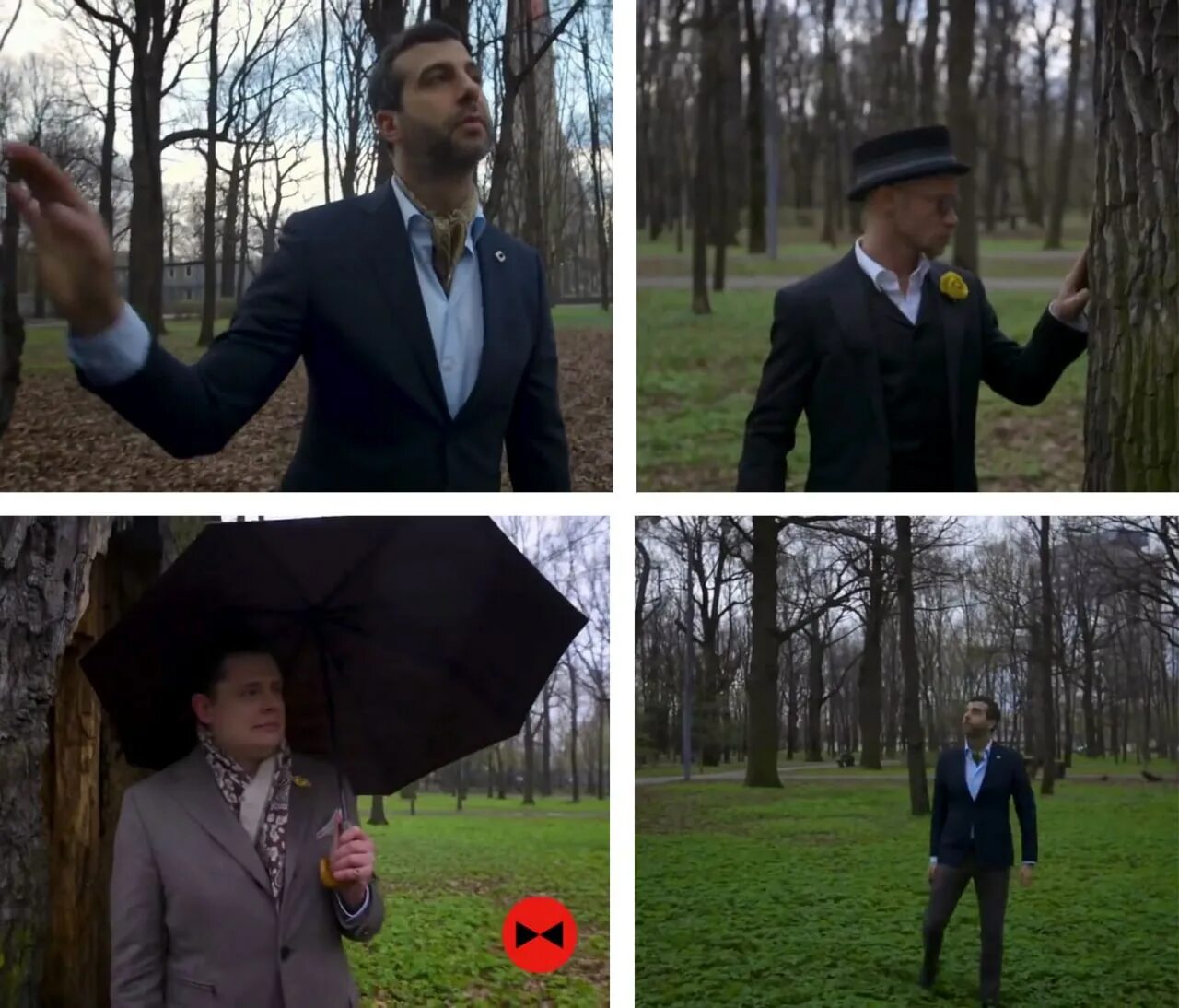 Маэстро понасенков мем. Понасенков мемы прогулка. Мем мужик гуляет по лесу. Мужчина идет по улице. Видео мужик гуляет.