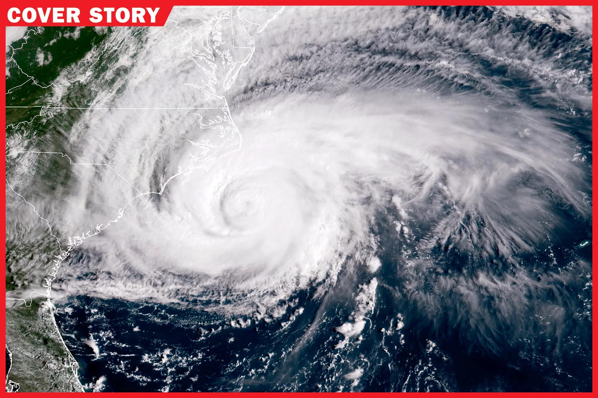 Hurricane eden. Циклон вид из космоса. Hurricane eden. Тропические циклоны тайфуны. Hurricane eden.