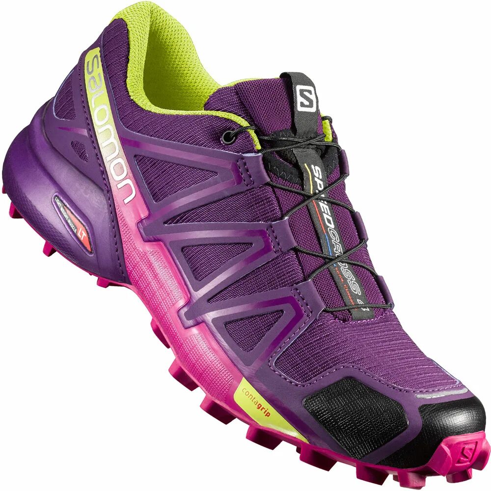 Магазин кроссовок для бега. Кроссовки Salomon a631. Кроссовки Salomon Speedcross 3 Unisex,. Salomon Speedcross 6. Саломон кроссовки 104618.