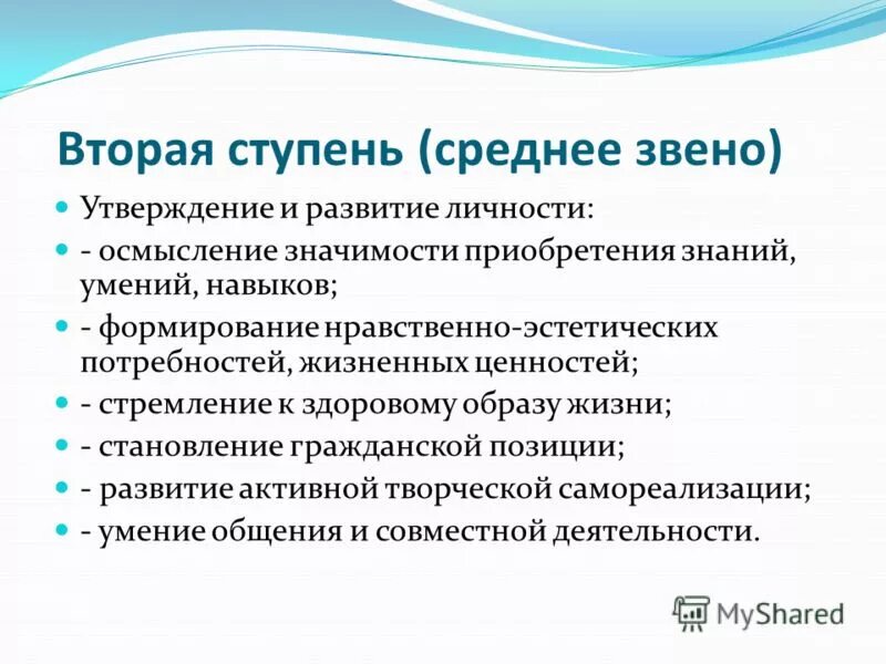 Были заданы следующие вопросы. Осмысление значение. Осмысление значение. Искусство это образное осмысление действительности. Образное осмысление действительности.